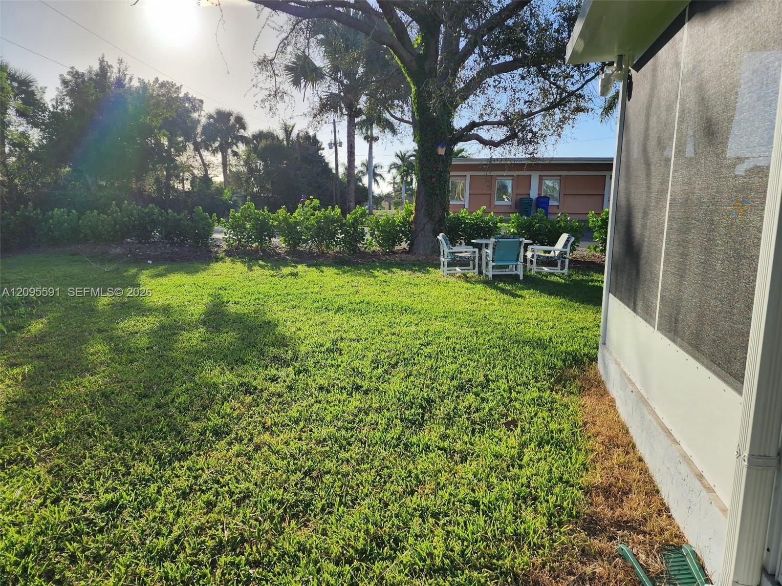 812 Lake Mcgregor Drive, Fort Myers, FL 33919 photo 26