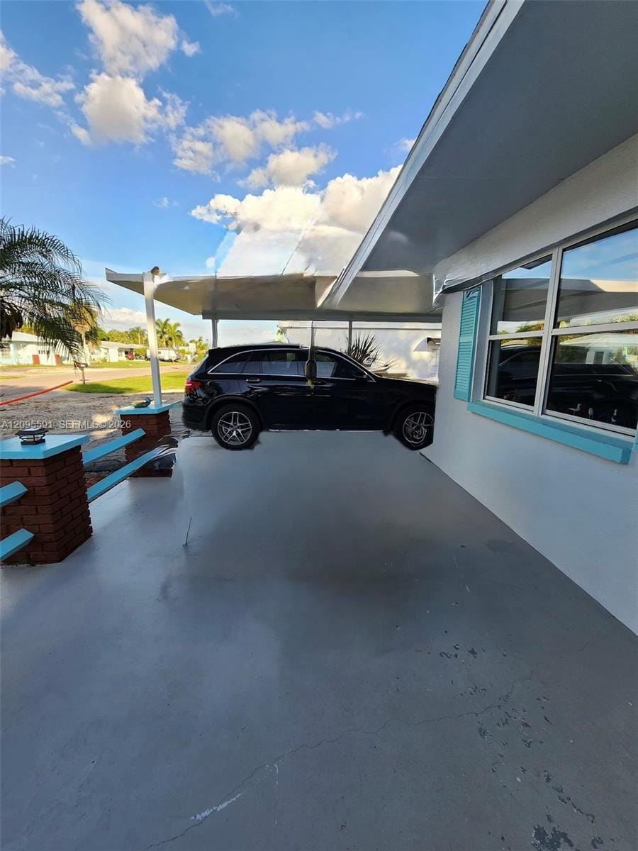 812 Lake Mcgregor Drive, Fort Myers, FL 33919 photo 27