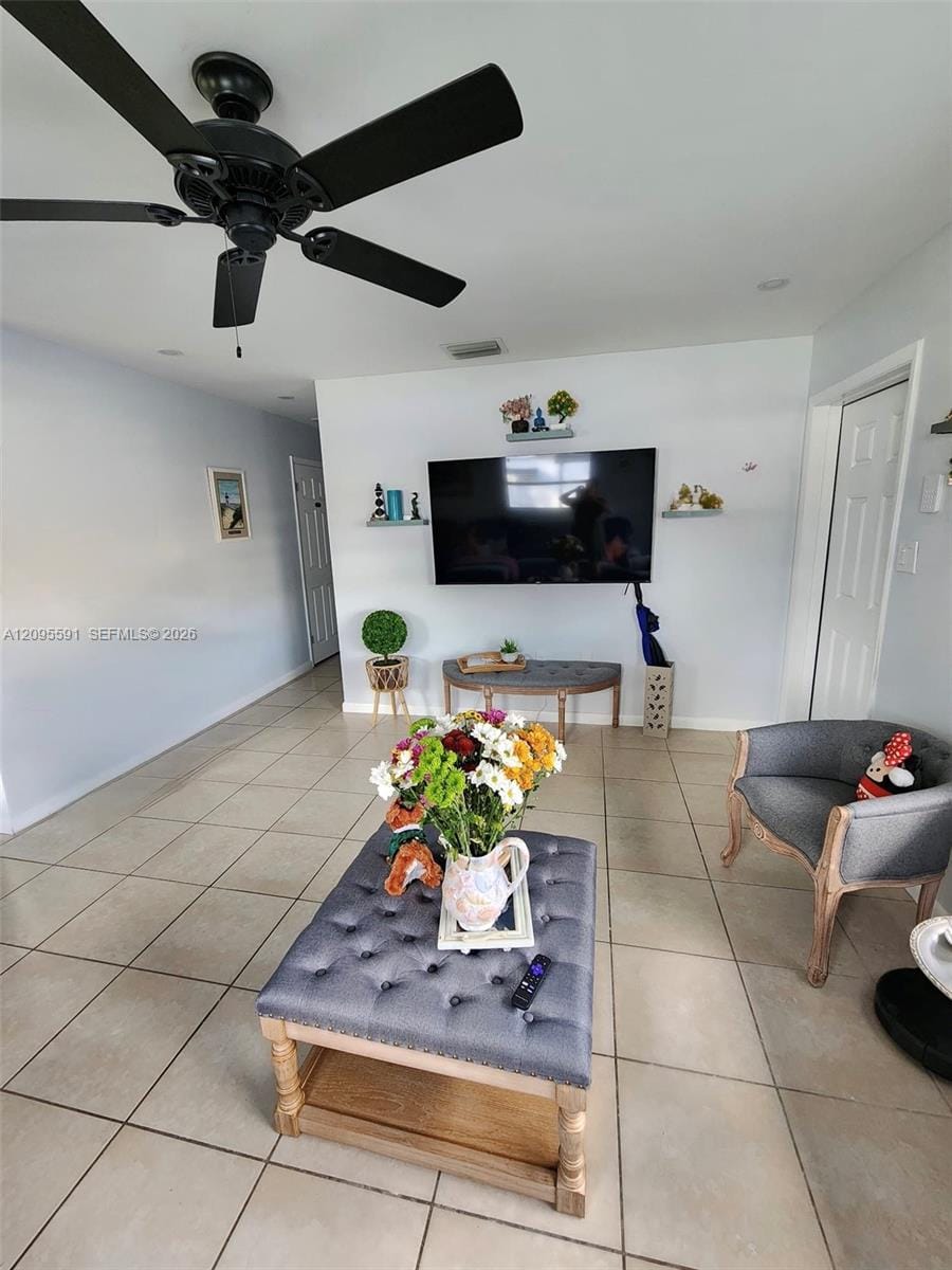 812 Lake Mcgregor Drive — photo 4