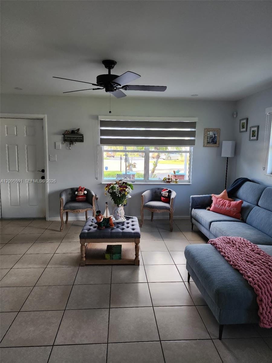 812 Lake Mcgregor Drive — photo 5