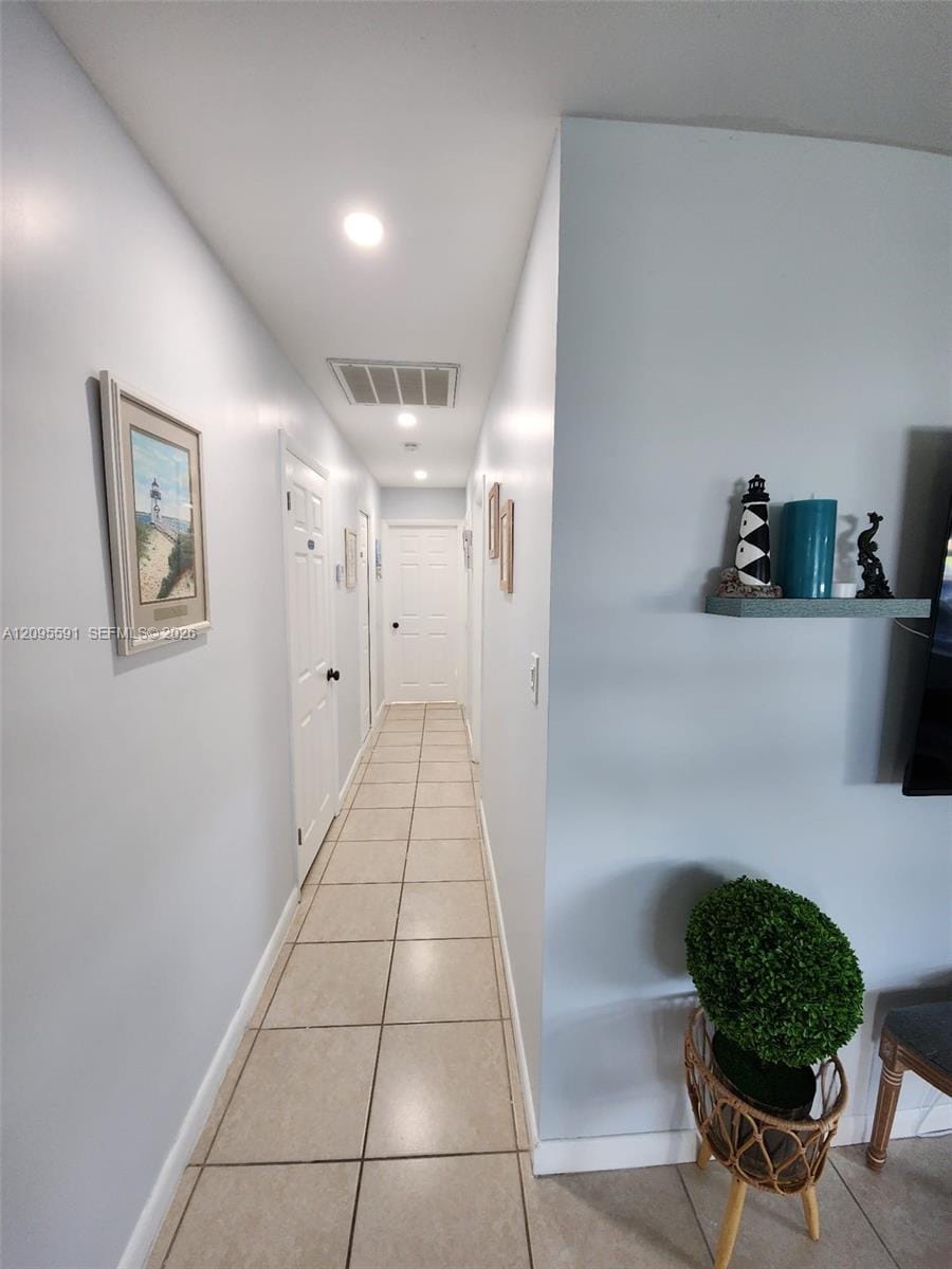 812 Lake Mcgregor Drive — photo 6