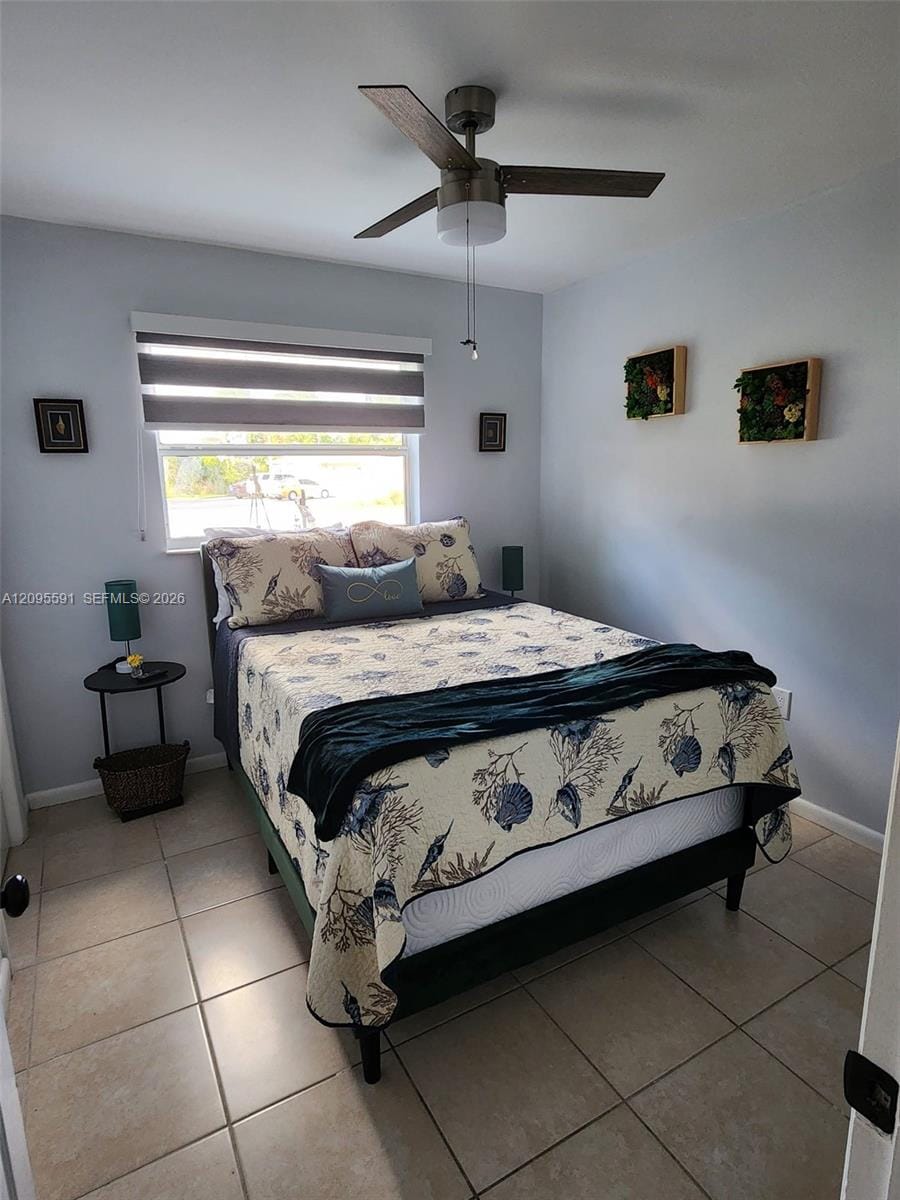 812 Lake Mcgregor Drive — photo 7