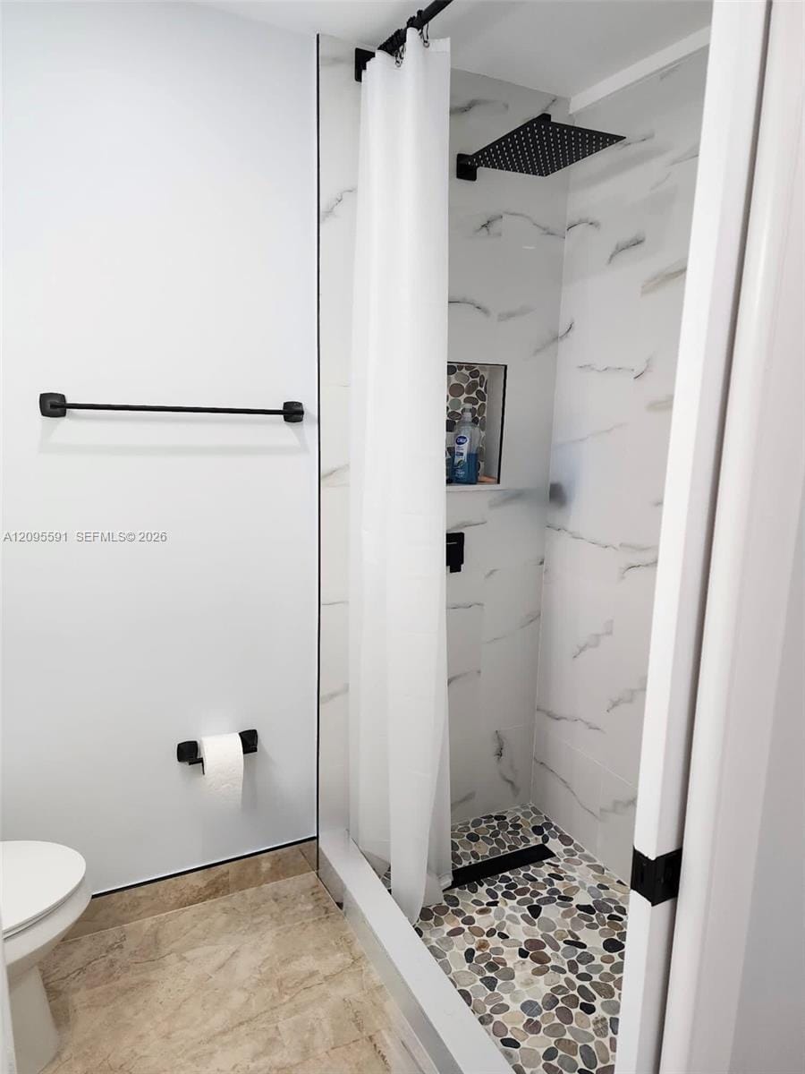 812 Lake Mcgregor Drive — photo 9