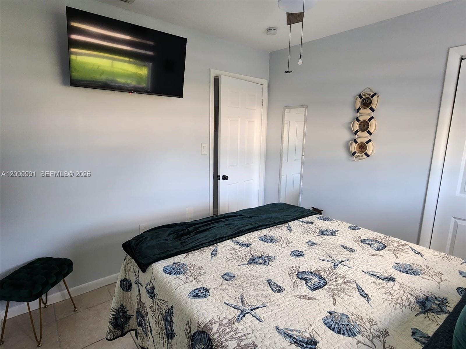 812 Lake Mcgregor Drive — photo 10