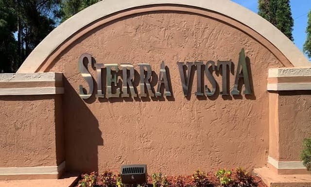 14243 W LA SEDONA Circle, Delray Beach, FL 33484