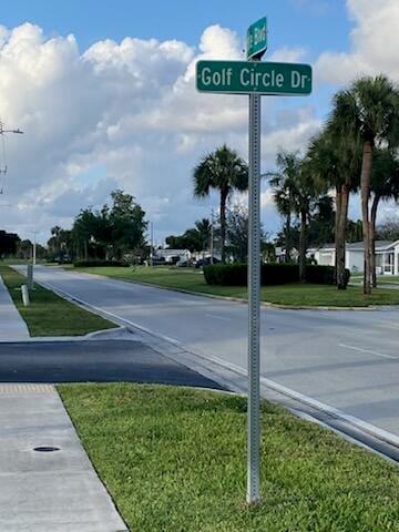 7817 Golf Cir Drive 210, Margate, FL 33063 photo 2