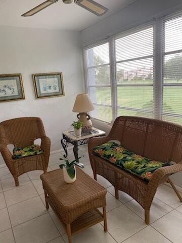 7817 Golf Cir Drive 210, Margate, FL 33063 photo 11