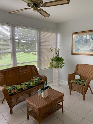 7817 Golf Cir Drive 210, Margate, FL 33063 photo 12