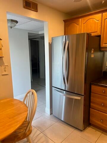 7817 Golf Cir Drive 210, Margate, FL 33063 photo 13