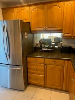7817 Golf Cir Drive 210, Margate, FL 33063 photo 14