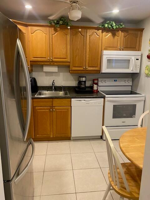 7817 Golf Cir Drive 210, Margate, FL 33063 photo 15