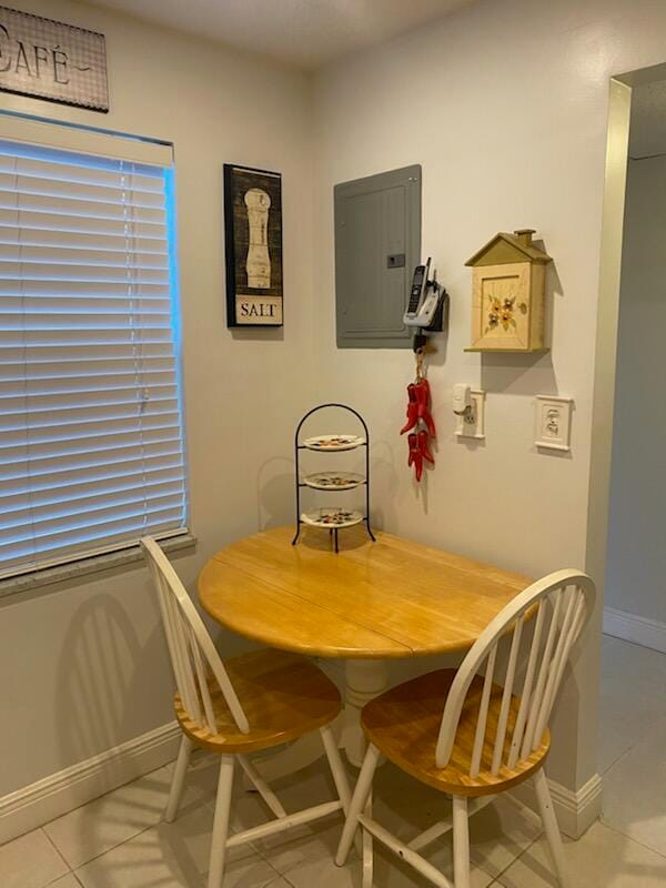 7817 Golf Cir Drive 210, Margate, FL 33063 photo 16
