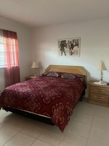 7817 Golf Cir Drive 210, Margate, FL 33063 photo 17