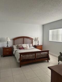 7817 Golf Cir Drive 210, Margate, FL 33063 photo 18