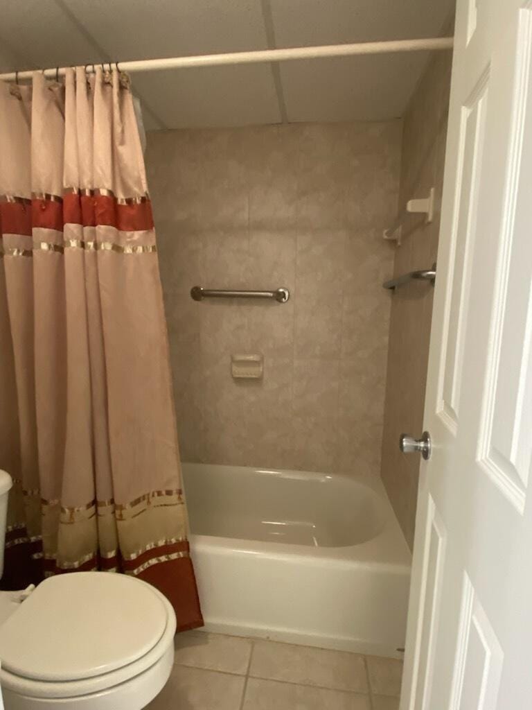 7817 Golf Cir Drive 210, Margate, FL 33063 photo 20