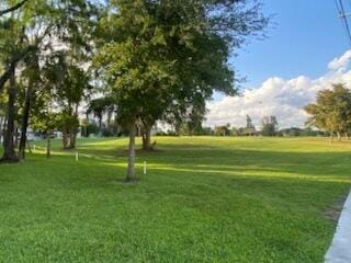 7817 Golf Cir Drive 210, Margate, FL 33063 photo 25