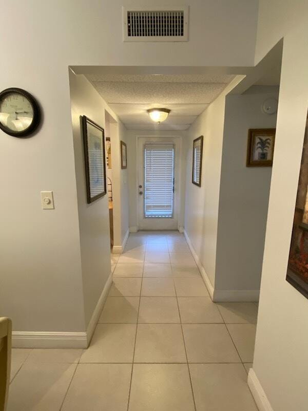 7817 Golf Cir Drive 210, Margate, FL 33063 photo 6