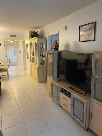 7817 Golf Cir Drive 210, Margate, FL 33063 photo 7