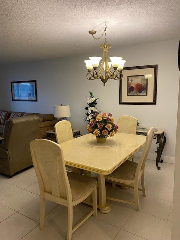 7817 Golf Cir Drive 210, Margate, FL 33063 photo 8