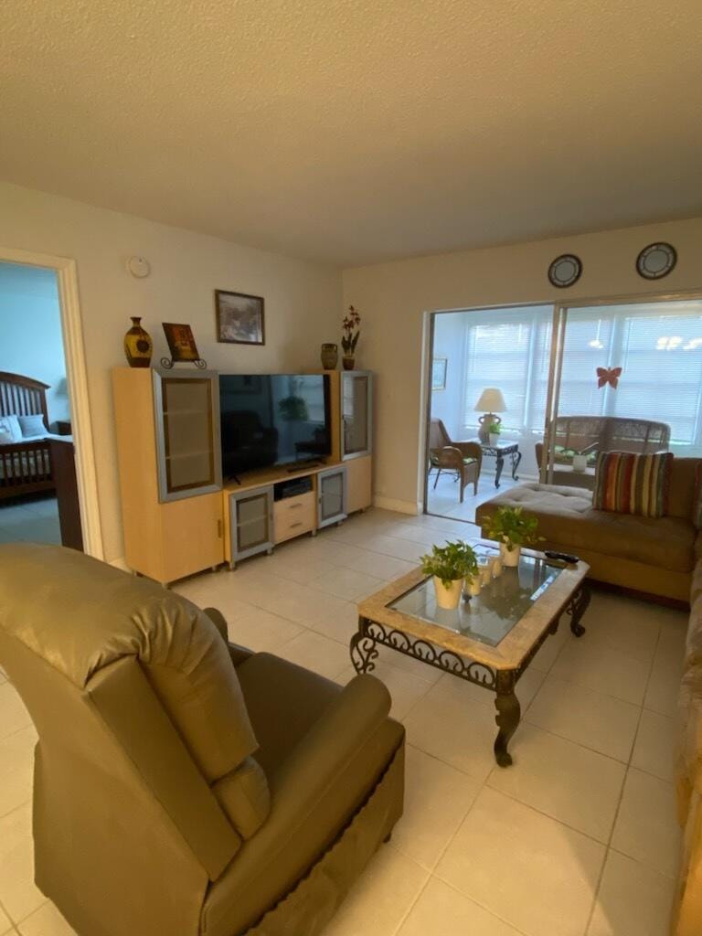 7817 Golf Cir Drive 210, Margate, FL 33063 photo 9