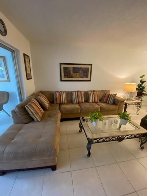 7817 Golf Cir Drive 210, Margate, FL 33063 photo 10