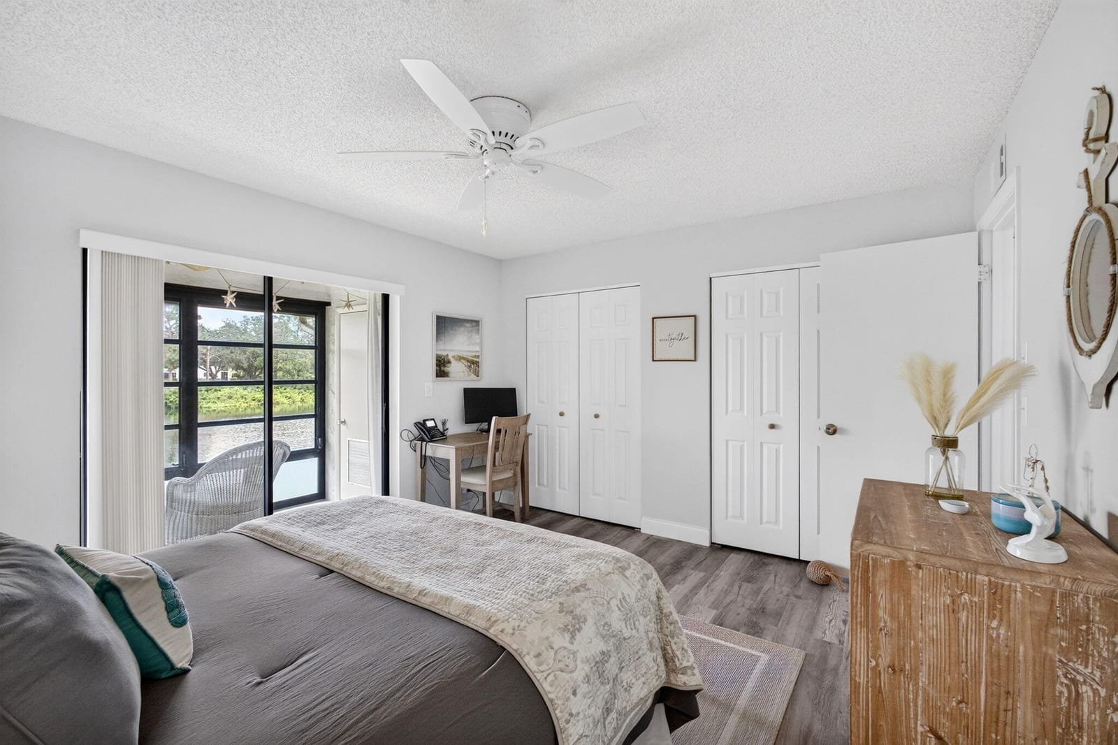 270 SW SOUTH RIVER Drive 204, Stuart, FL 34997 photo 13