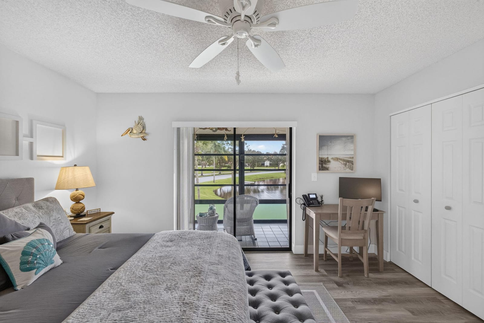 270 SW SOUTH RIVER Drive 204, Stuart, FL 34997 photo 14