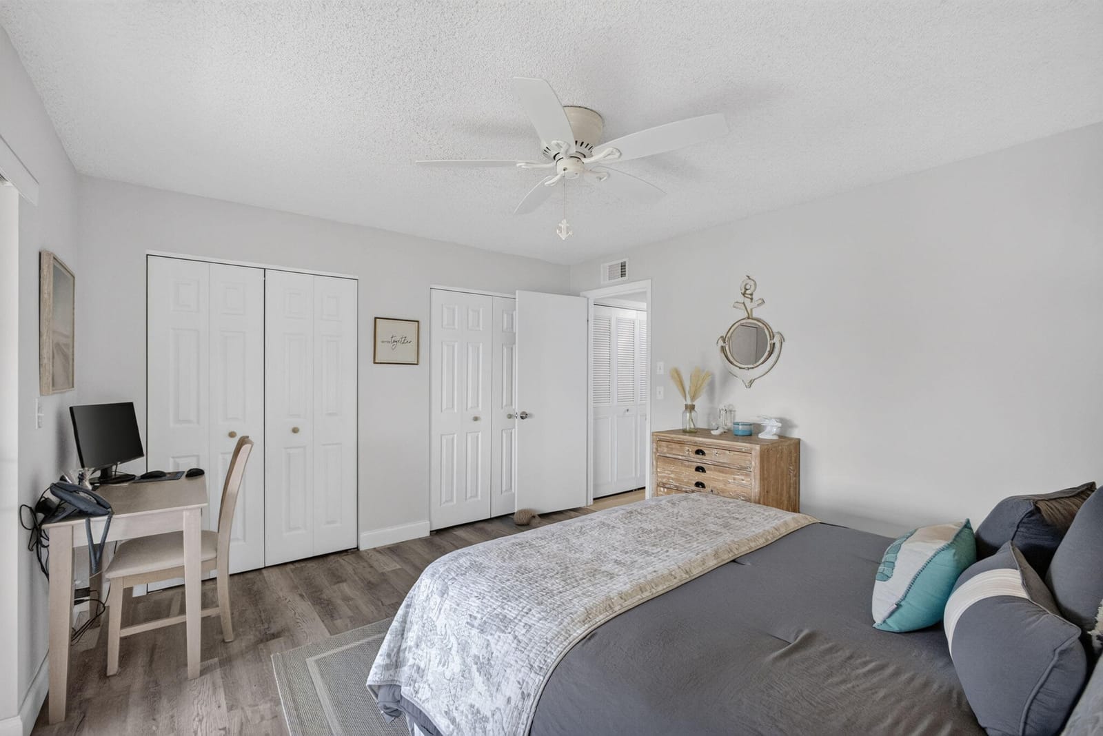 270 SW SOUTH RIVER Drive 204, Stuart, FL 34997 photo 15