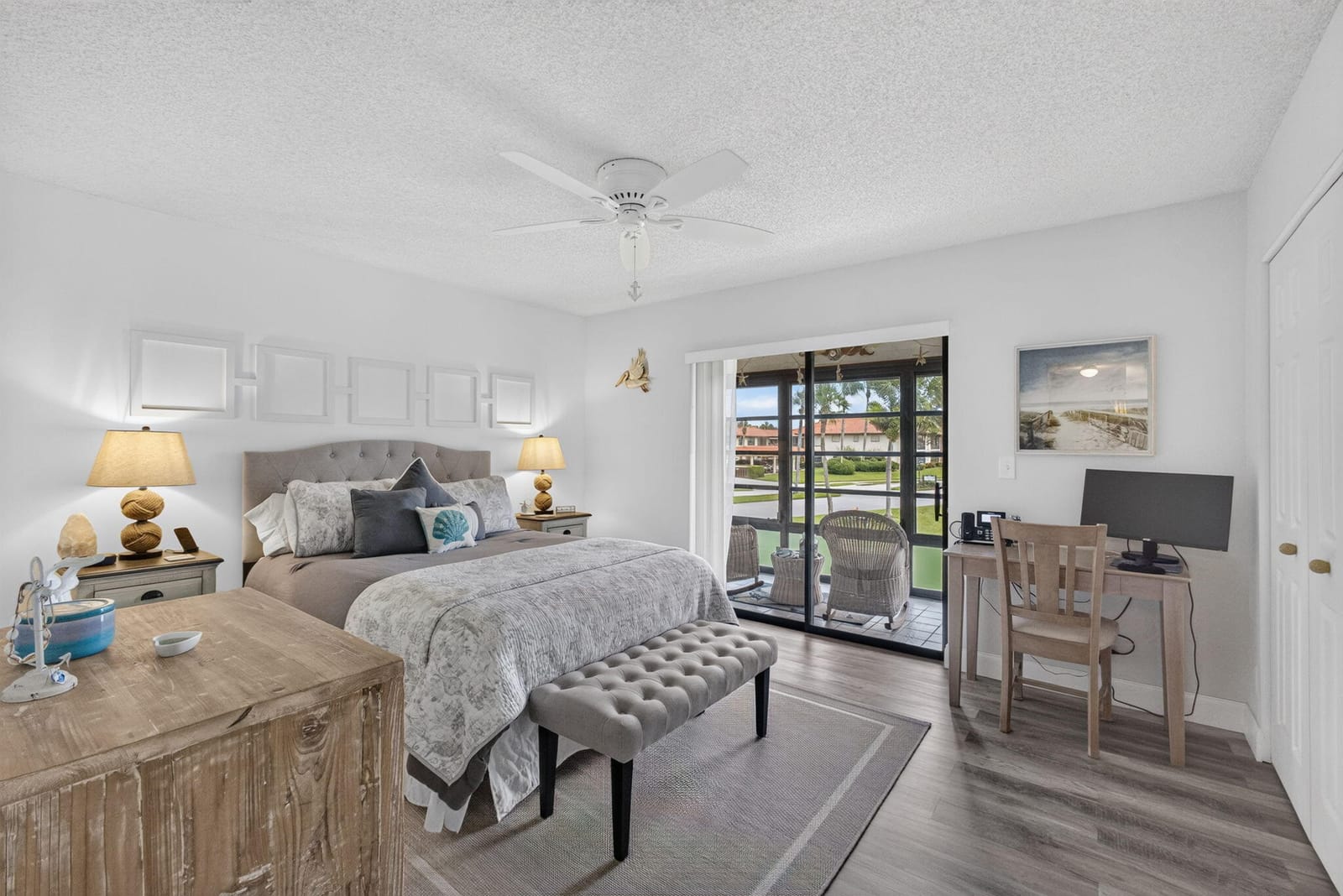 270 SW SOUTH RIVER Drive 204, Stuart, FL 34997 photo 16