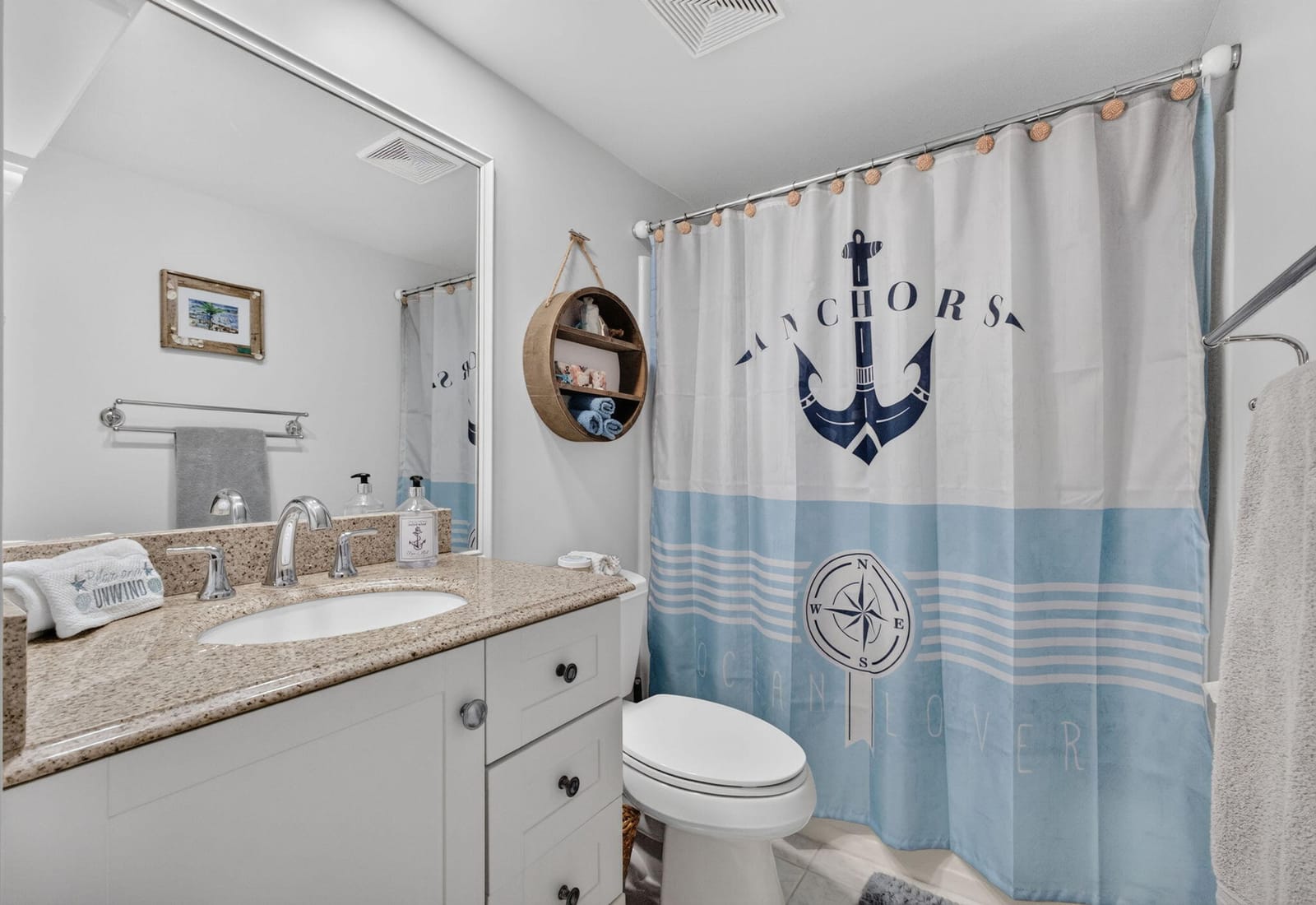 270 SW SOUTH RIVER Drive 204, Stuart, FL 34997 photo 17