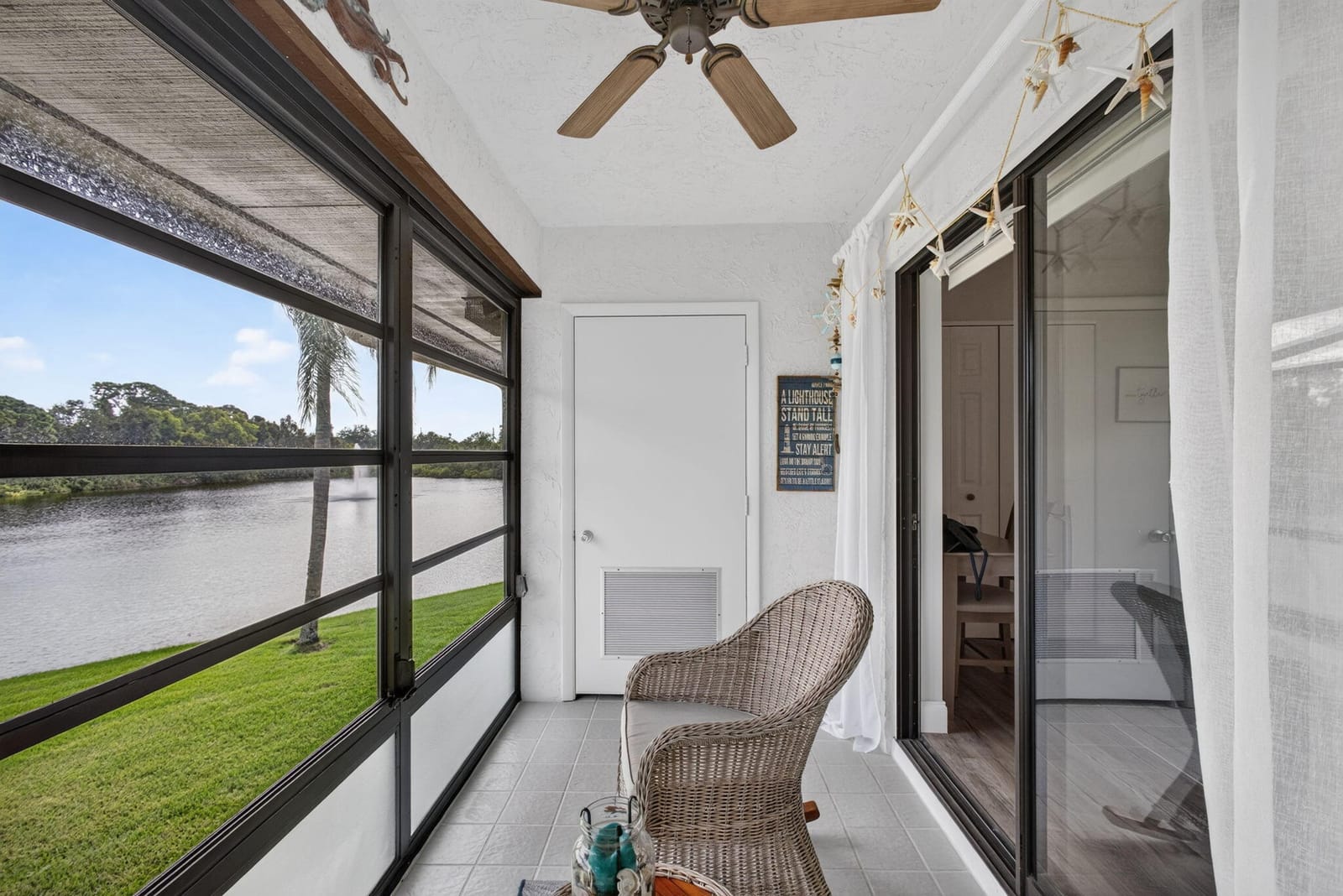 270 SW SOUTH RIVER Drive 204, Stuart, FL 34997 photo 18