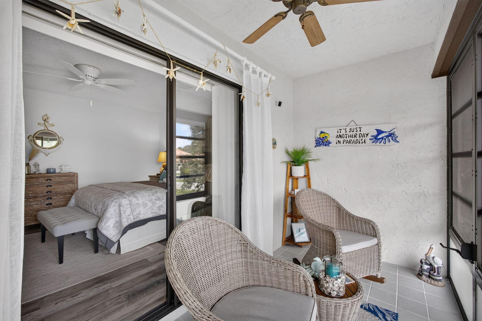 270 SW SOUTH RIVER Drive 204, Stuart, FL 34997 photo 19
