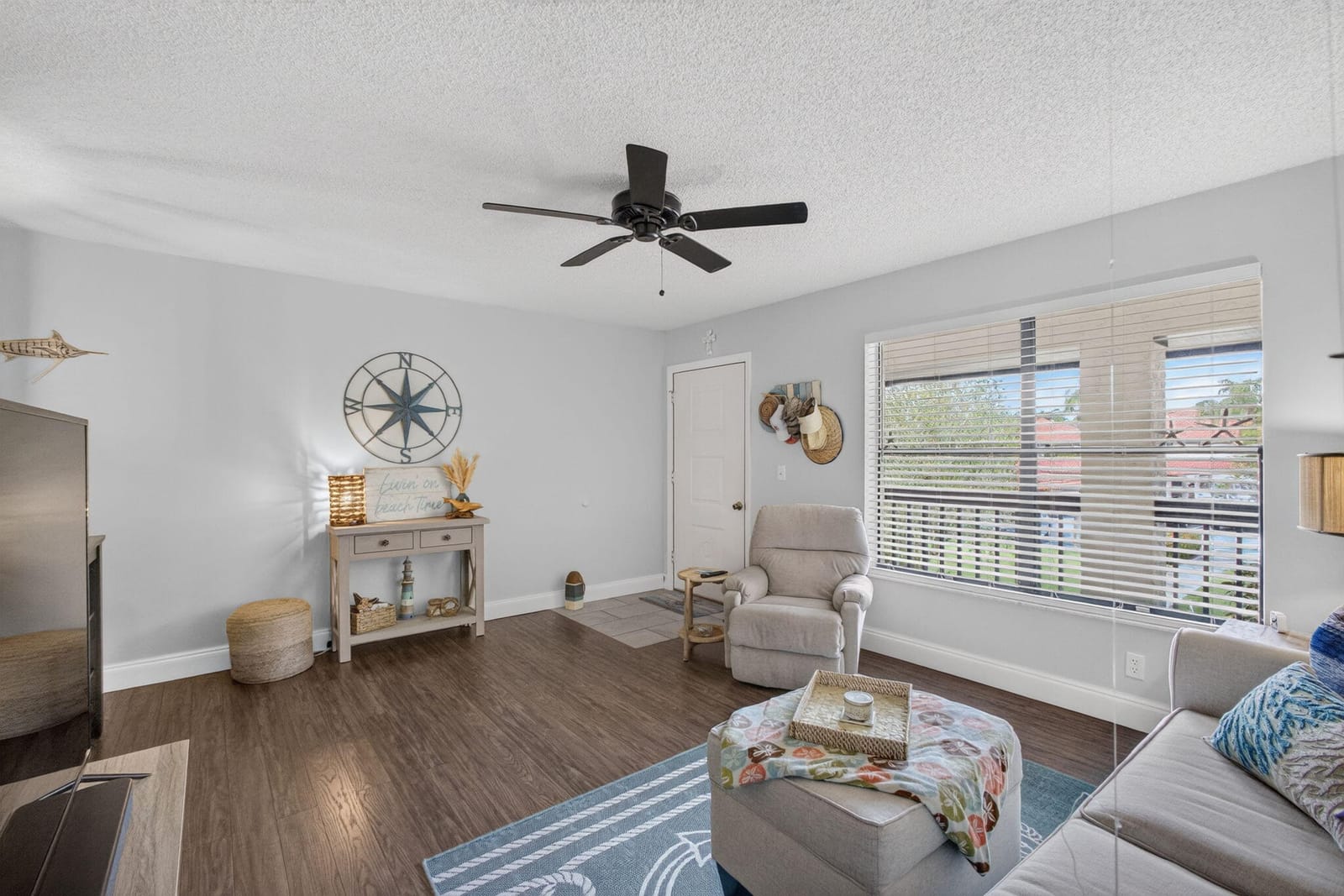 270 SW SOUTH RIVER Drive 204, Stuart, FL 34997 photo 3