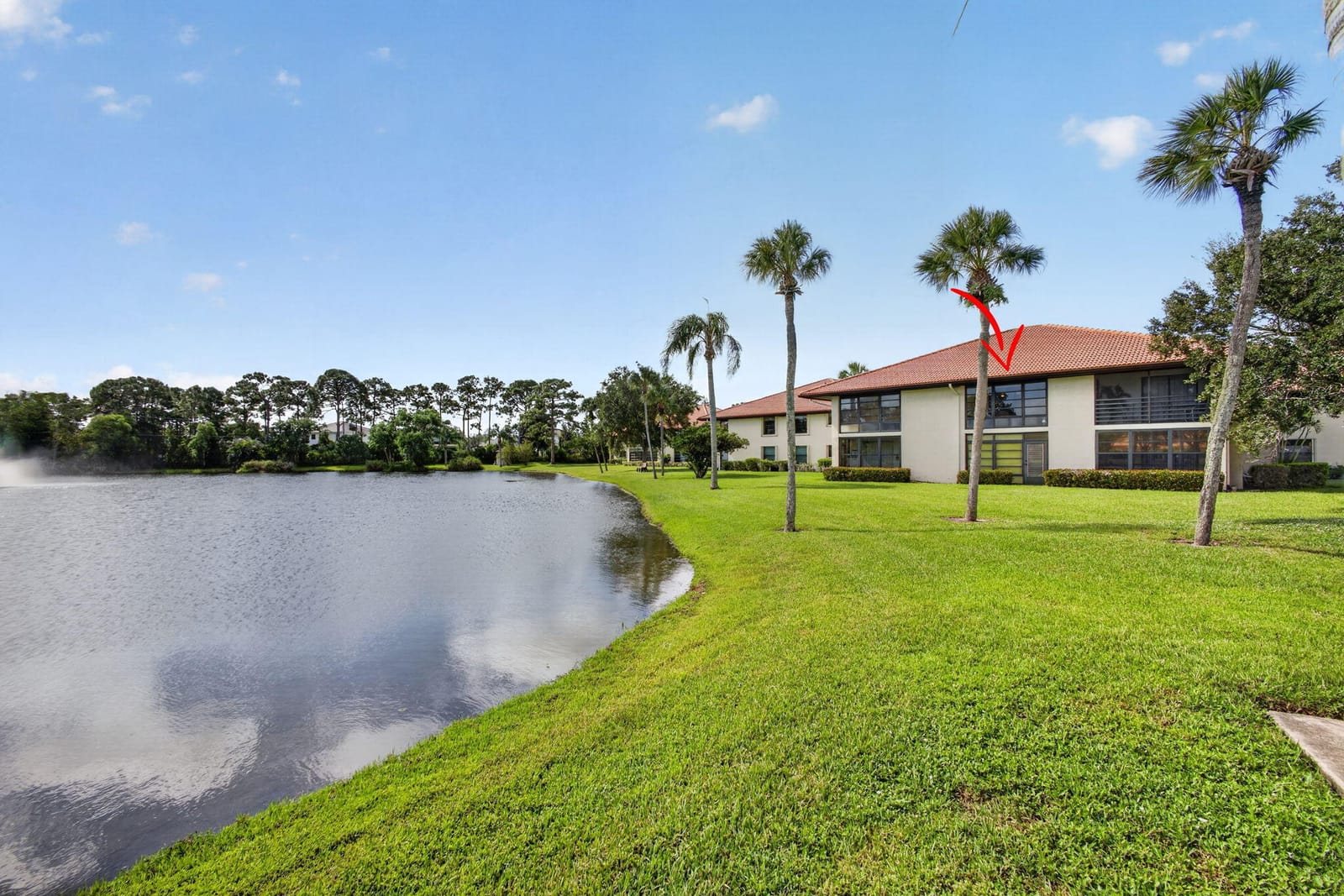 270 SW SOUTH RIVER Drive 204, Stuart, FL 34997 photo 22