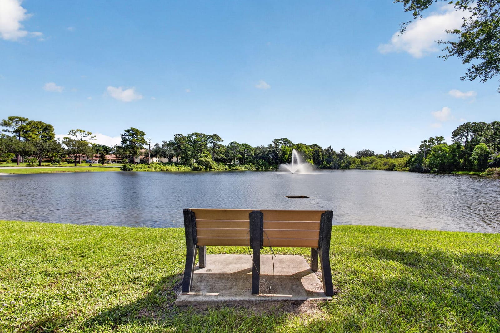 270 SW SOUTH RIVER Drive 204, Stuart, FL 34997 photo 23