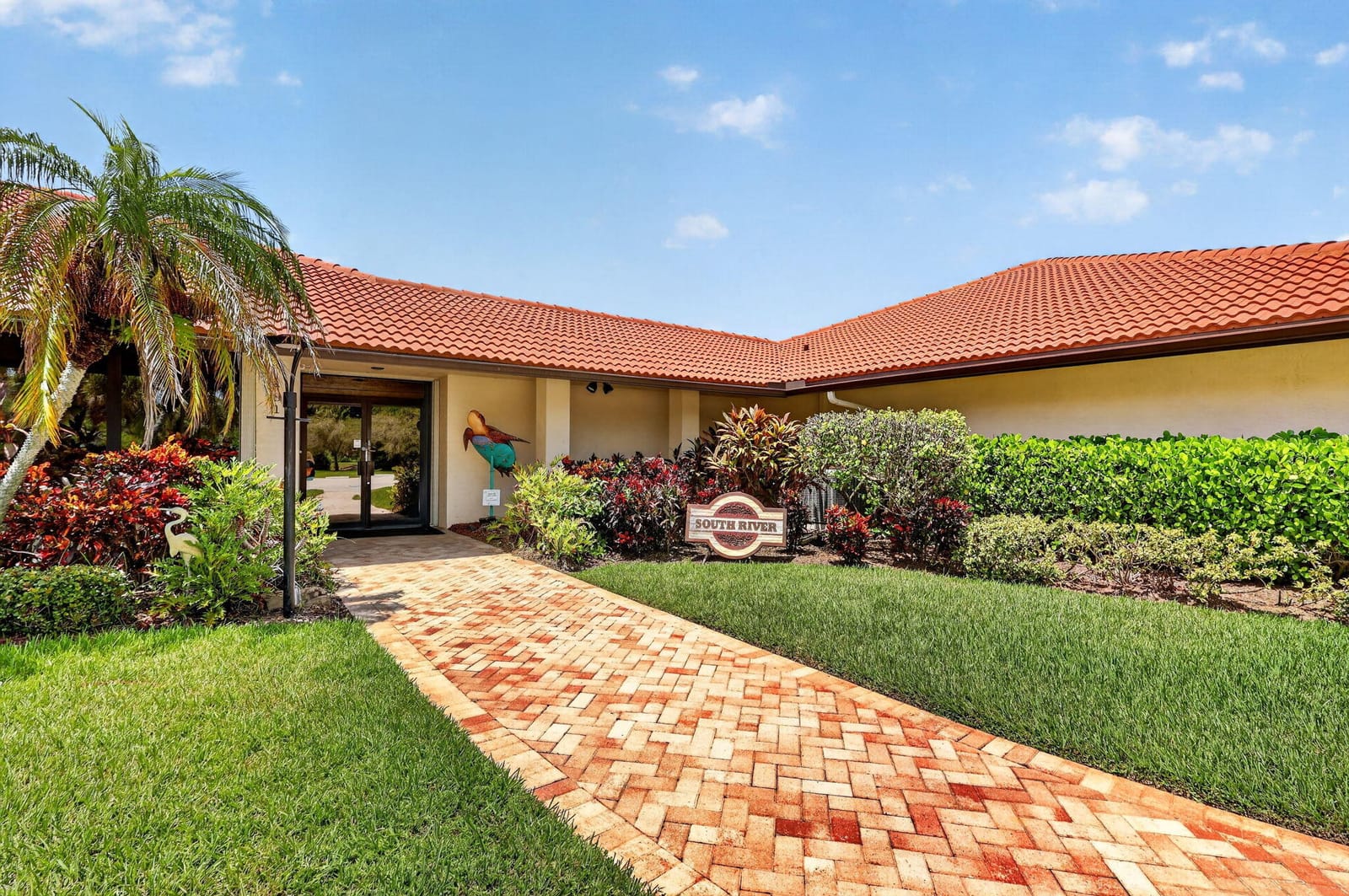 270 SW SOUTH RIVER Drive 204, Stuart, FL 34997 photo 29