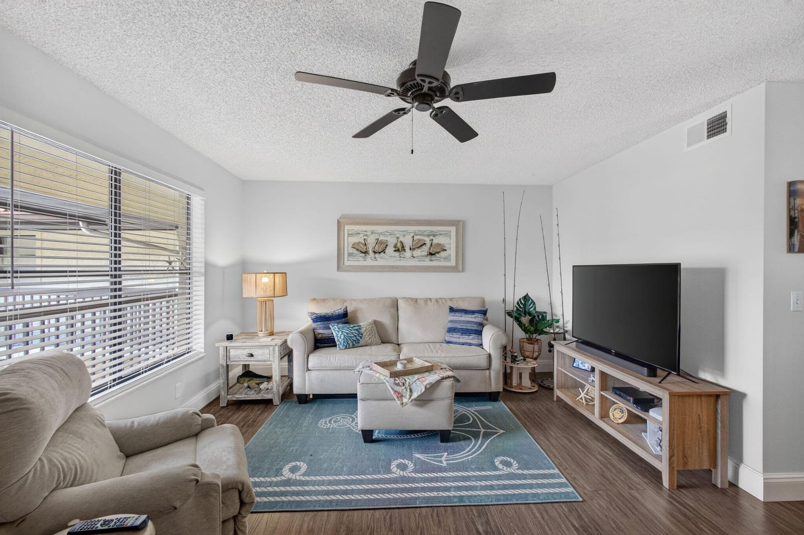 270 SW SOUTH RIVER Drive 204, Stuart, FL 34997 photo 4