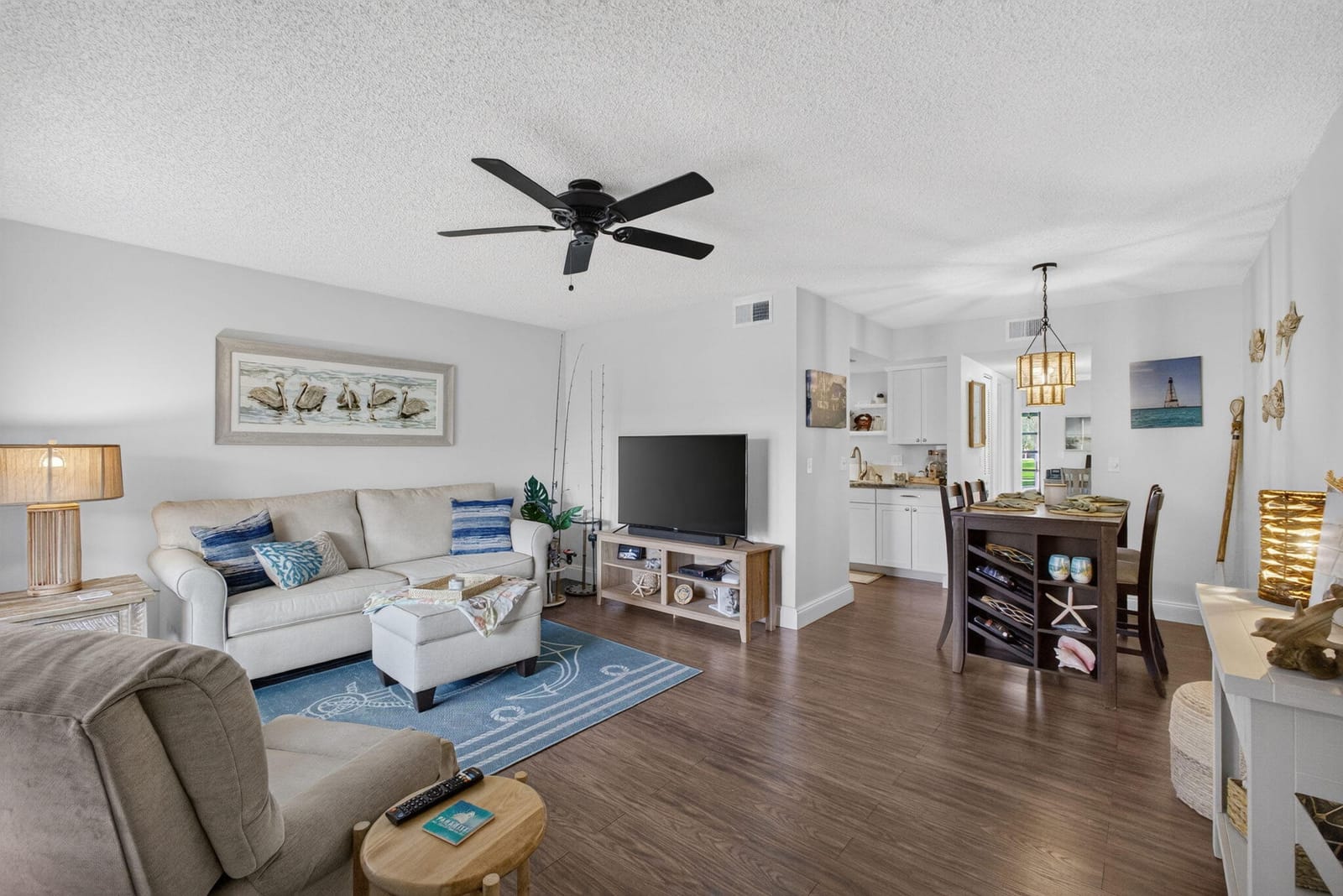 270 SW SOUTH RIVER Drive 204, Stuart, FL 34997 photo 6