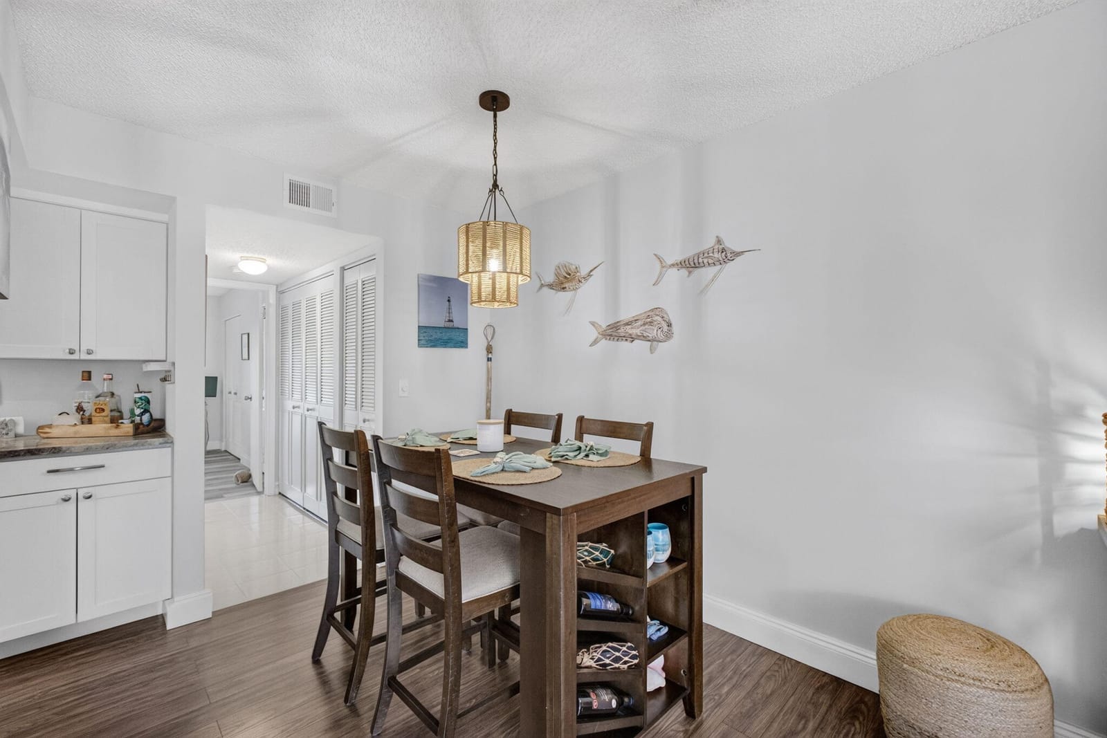270 SW SOUTH RIVER Drive 204, Stuart, FL 34997 photo 8