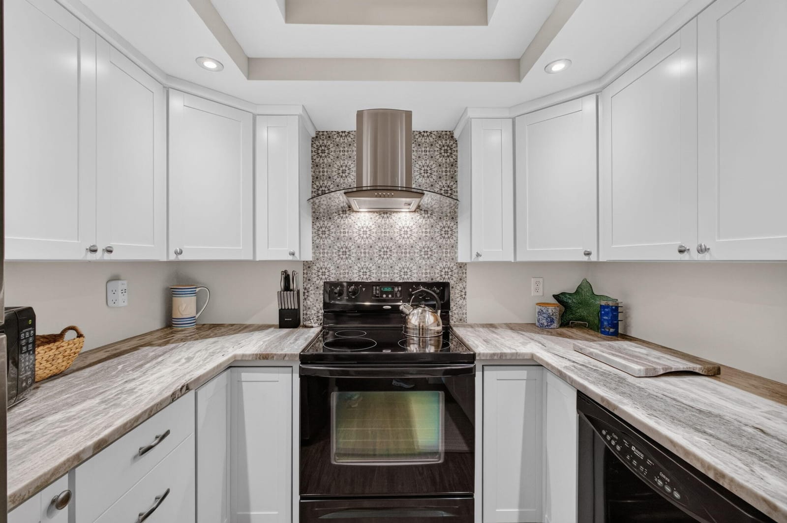 270 SW SOUTH RIVER Drive 204, Stuart, FL 34997 photo 10