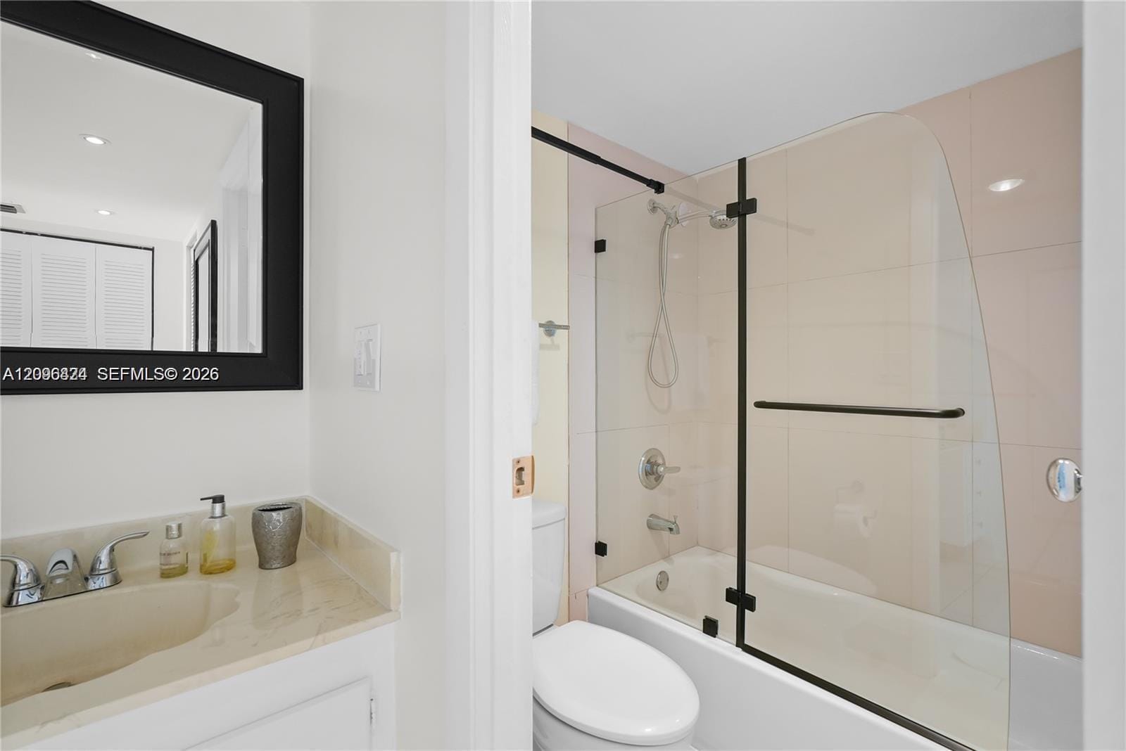 20301 W Country Club Drive 1226, Aventura, FL 33180 photo 13