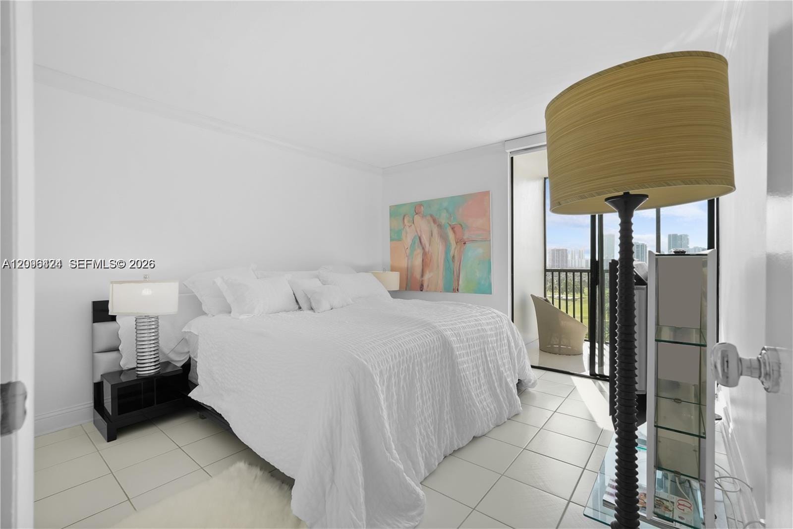 20301 W Country Club Drive 1226, Aventura, FL 33180 photo 14