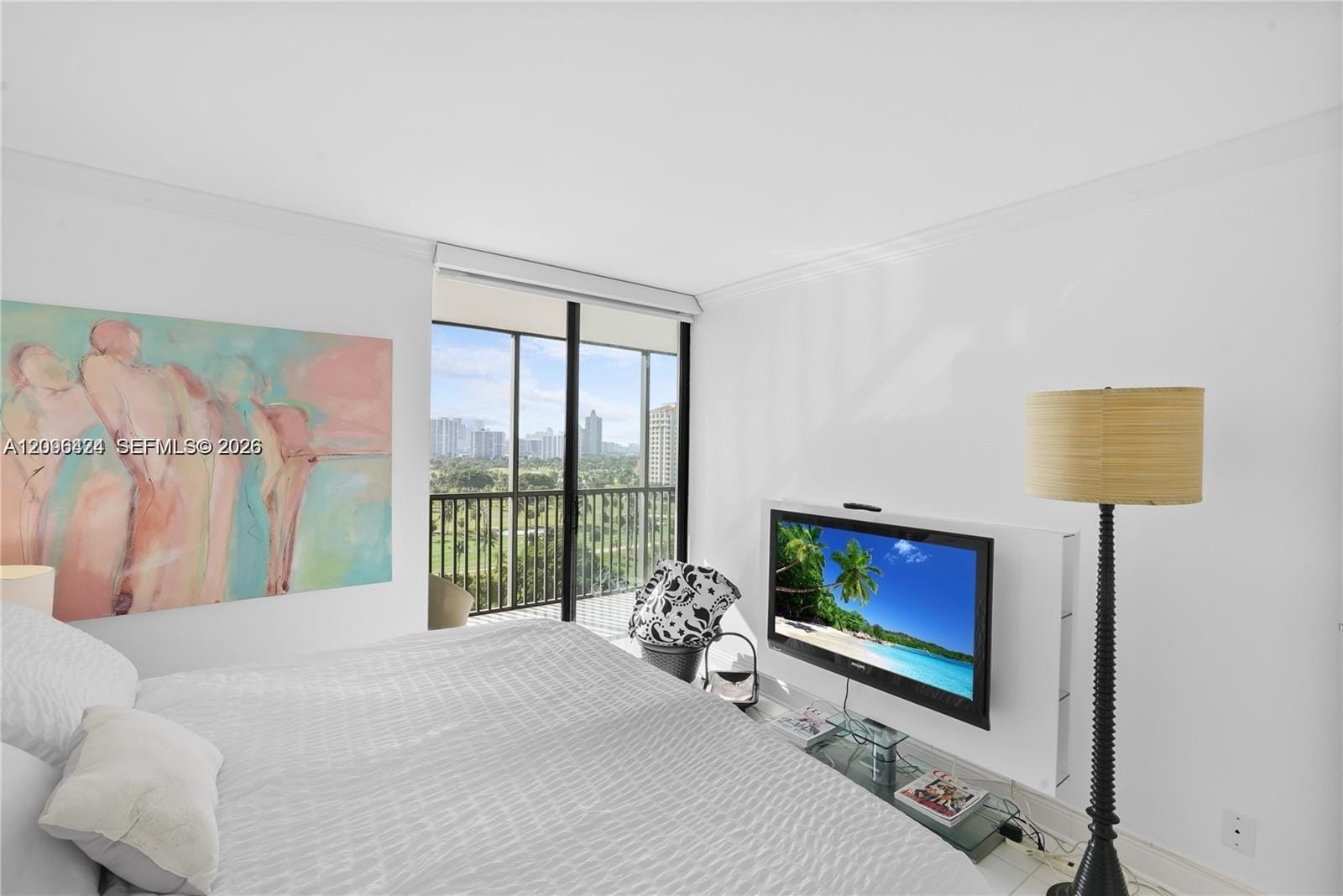 20301 W Country Club Drive 1226, Aventura, FL 33180 photo 15