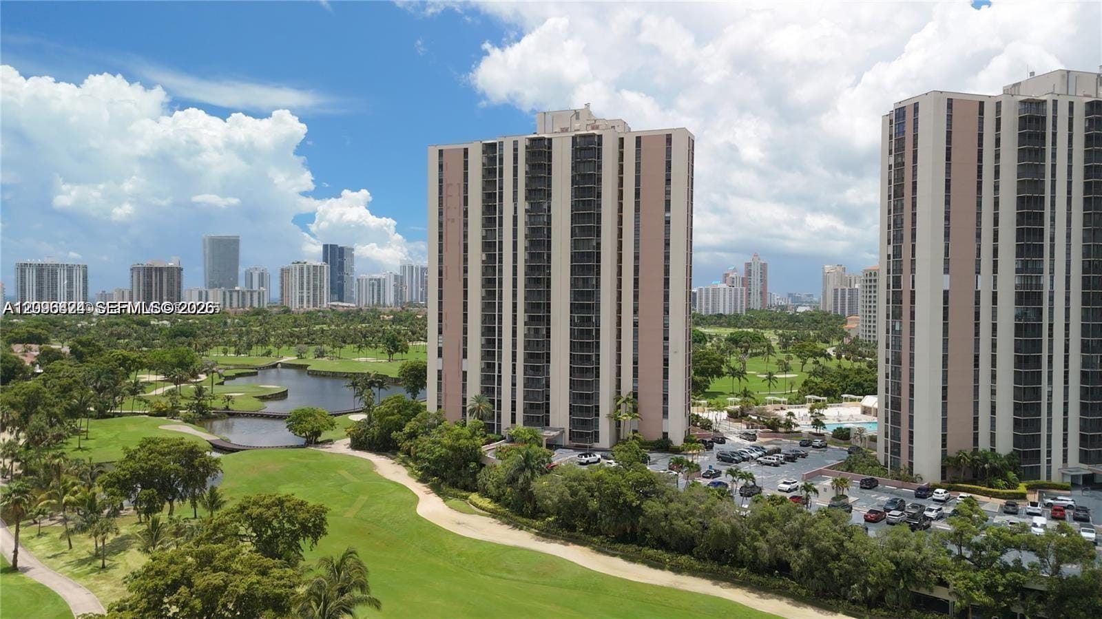 20301 W Country Club Drive 1226, Aventura, FL 33180 photo 18