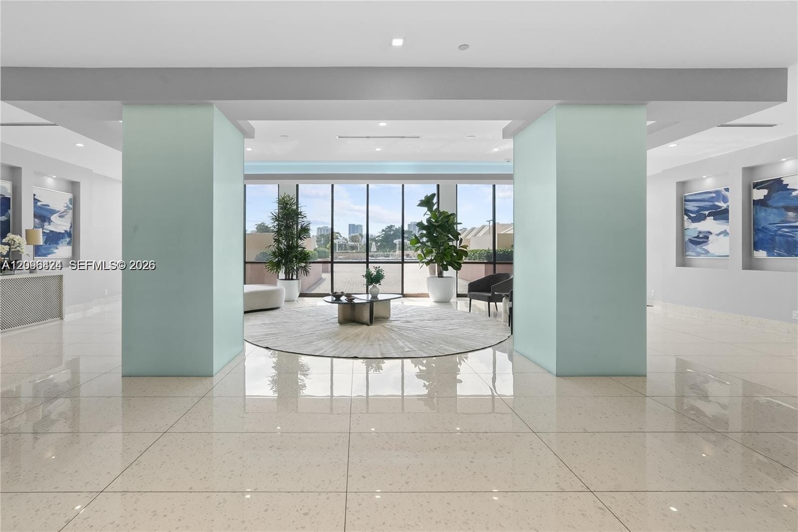 20301 W Country Club Drive 1226, Aventura, FL 33180 photo 21