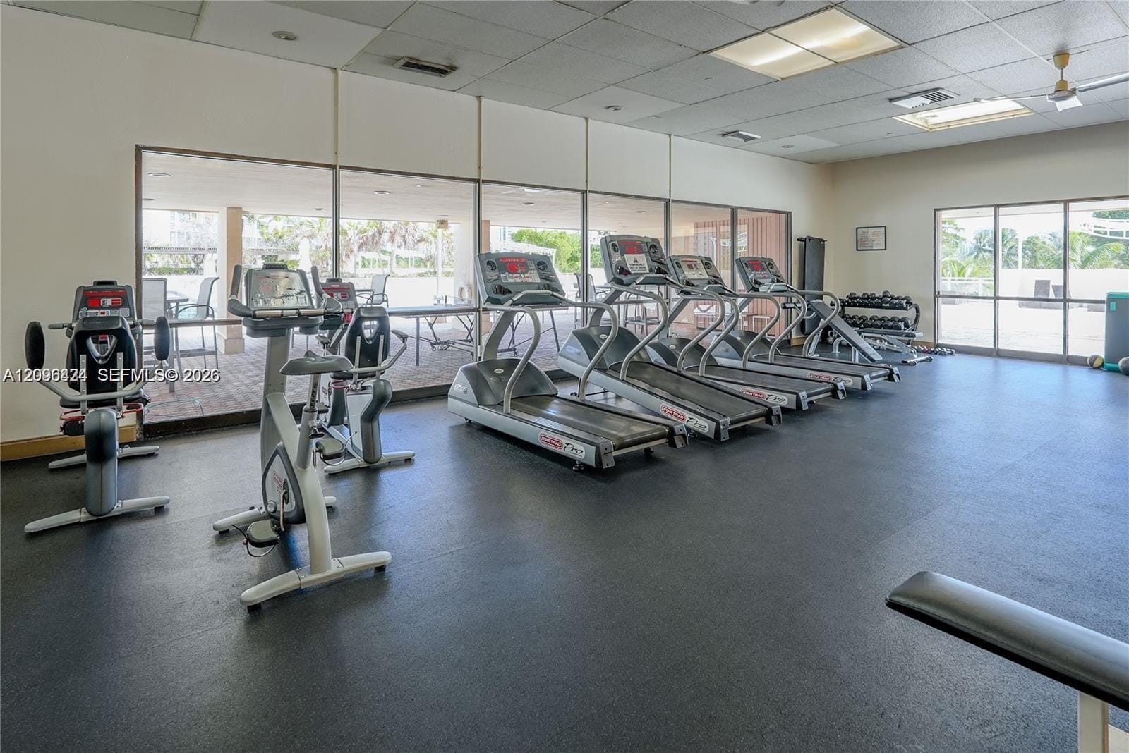 20301 W Country Club Drive 1226, Aventura, FL 33180 photo 23