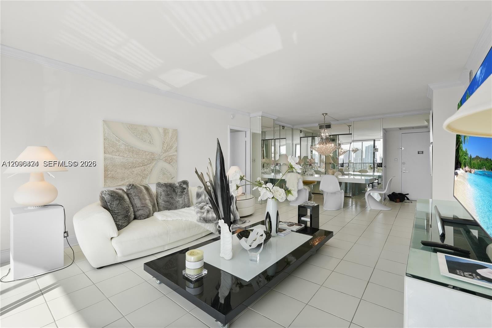 20301 W Country Club Drive 1226 — photo 4