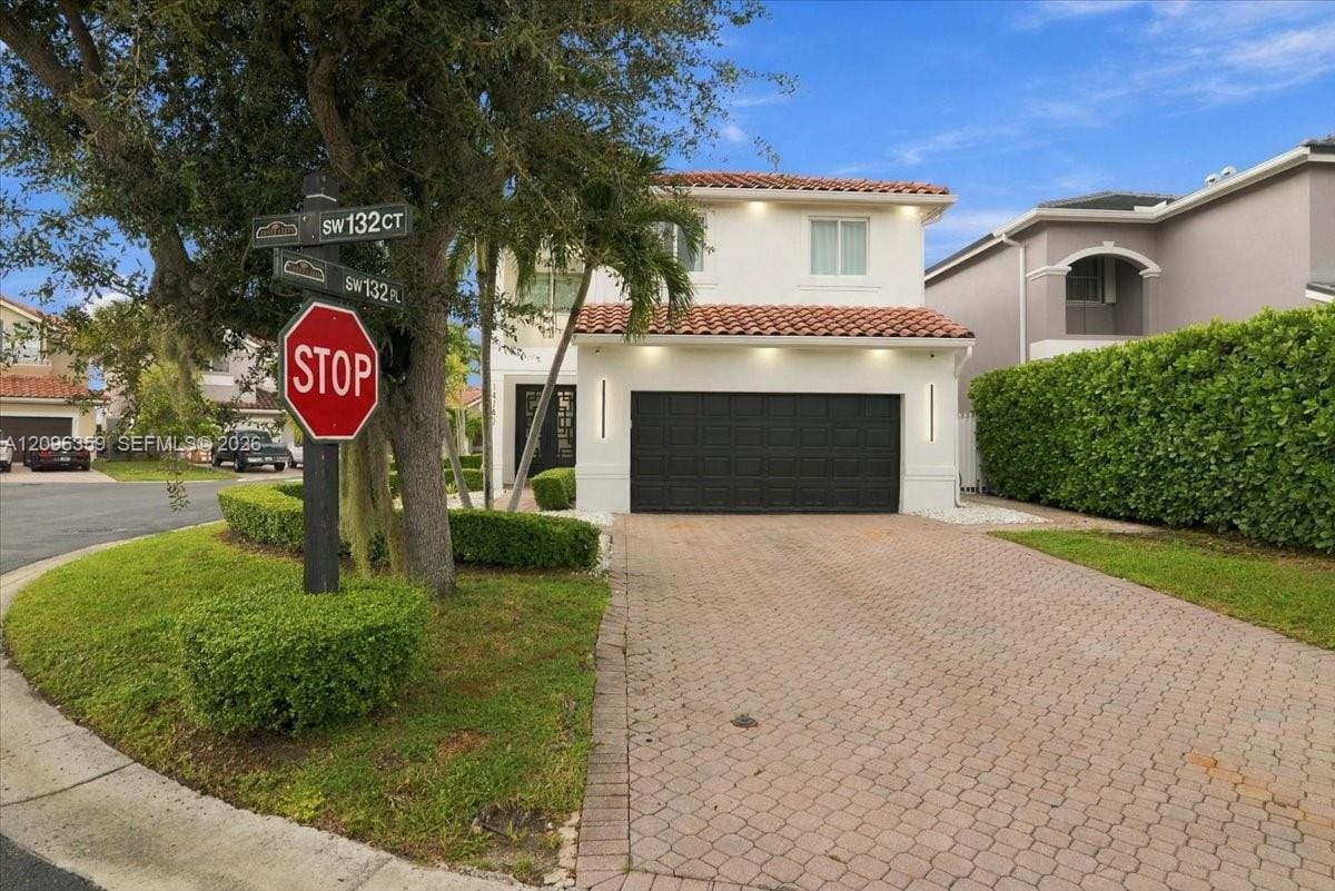14747 SW 132nd Court — photo 2