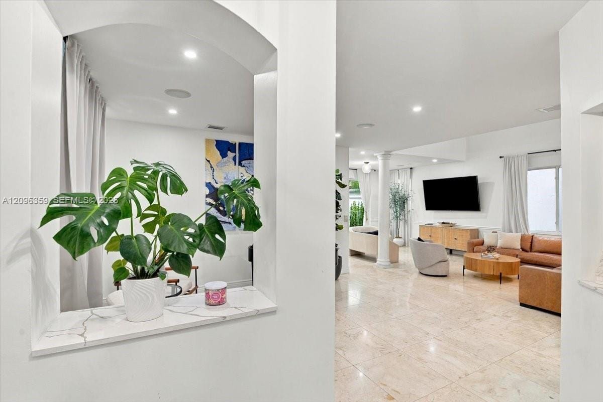 14747 SW 132nd Court — photo 11