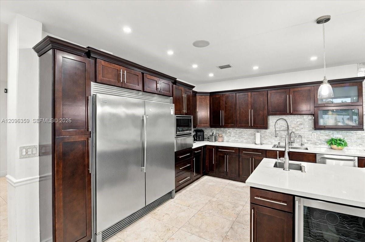 14747 SW 132nd Court — photo 12